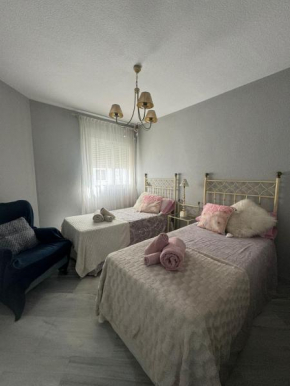 Room como en casa